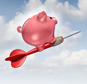 Homeowners Have a Unique Opportunity in Current Remortgage Market