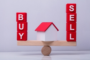 UK Housing Market Steadies as Borrowers Weigh Price Growth Against Lending Pressures