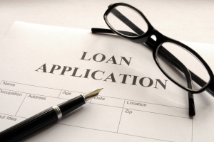 The Impact of the Current Lending Market on Homeowner Borrowing