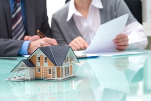UK Homeowners Are Entering a More Strategic Remortgage Market