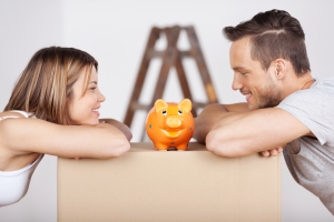 Remortgage Opportunities Are Returning for Prepared Borrowers