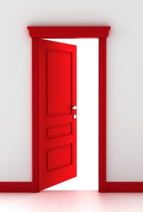 First Time Buyers Face a Tougher Market but Not a Closed Door