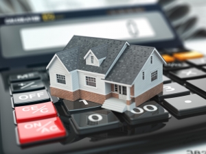 The UK Economy and Property Market and What It Means for Home Buyers and Homeowners