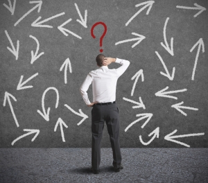 The 17 September MPC Decision and Its Potential Impact on UK Lending