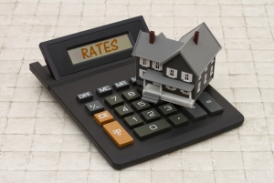 Why Market Uncertainty Can Make a Fixed Rate Remortgage Worth Considering