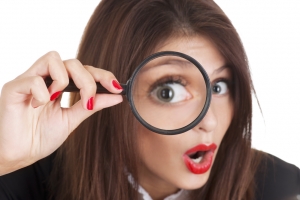 Why the Current Fixed Rate Remortgage Market Deserves a Closer Look
