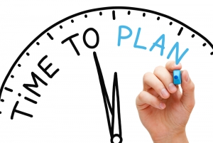 Why the End of a Mortgage Deal Should Trigger Action and Not Autopilot