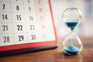 Why Waiting for the Next Bank of England Decision Could Cost Homeowners