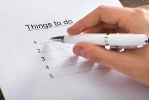 A Mortgage Should Be Reviewed and Not Forgotten