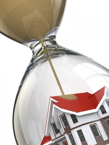 Waiting for the Next Bank Rate Could Be A Costly Strategy