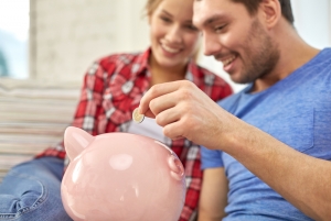 Why Shopping for a Remortgage Could Protect Your Budget