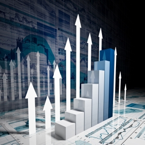Mortgage Forecasts Are in Pencil Not Ink