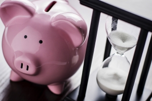Use the Run Up to the Next MPC Decision for Remortgage Planning