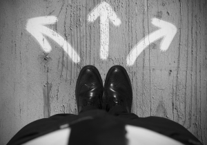What the November MPC Meeting Could Mean for Borrowers